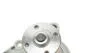 Водяний насос Kia CERATO/RIO 04-/Hyundai ACCENT 1.4/1.6 95-10 AIRTEX 9364 (фото 4)
