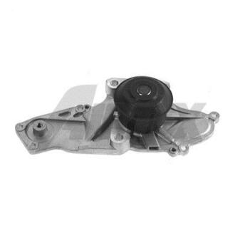 Помпа Honda Accord 3.0i V6 (98-03) AIRTEX 9383