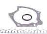 Помпа воды Mitsubishi Galant/L400 2.0/2.4GDI 96-04/Haval H6 2.0 13-/Great Wall 2 AIRTEX 9399 (фото 2)