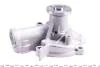 Помпа воды Mitsubishi Galant/L400 2.0/2.4GDI 96-04/Haval H6 2.0 13-/Great Wall 2 AIRTEX 9399 (фото 4)