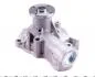 Помпа воды Mitsubishi Galant/L400 2.0/2.4GDI 96-04/Haval H6 2.0 13-/Great Wall 2 AIRTEX 9399 (фото 5)
