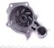 Помпа воды Mitsubishi Galant/L400 2.0/2.4GDI 96-04/Haval H6 2.0 13-/Great Wall 2 AIRTEX 9399 (фото 7)