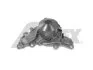 Насос водяний Mitsubishi Pajero, Pajero Sport 3.0-3.5i 90-> AIRTEX 9460 (фото 1)