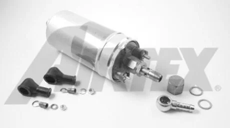 Насос паливний MB W124/201/140, FORD Scorpio, Sierra AIRTEX E10008