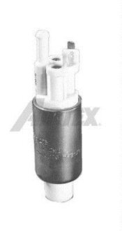 Насос паливний Peugeot 106 1.0/1.1i (91-96) AIRTEX E10228