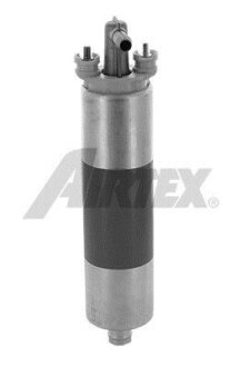 Насос паливний MB C-Klass W202 AIRTEX E10246