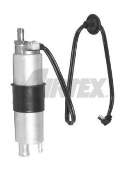 Насос паливний MB C-Class (W202) 93-> AIRTEX E10247