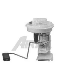 Топливный насос AIRTEX E10267M