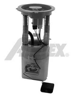 Насос паливний (модуль) MB A-class (W169), B-class (W245) 04-> AIRTEX E10275M