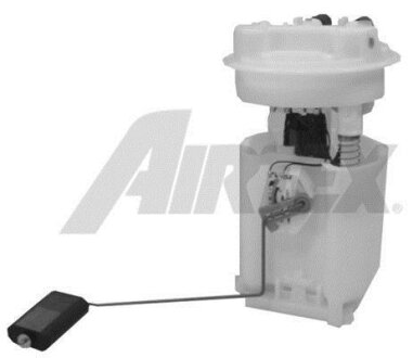 Топливный насос AIRTEX E10308M