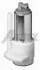 Насос паливний VW Golf III, Passat, Polo, Vento, Seat, Ford Galaxy 1.0-2.8 (3 BAR) (83->) AIRTEX E10355 (фото 1)