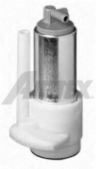 Насос паливний VW Golf III, Passat, Polo, Vento, Seat, Ford Galaxy 1.0-2.8 (3 BAR) (83->) AIRTEX E10355