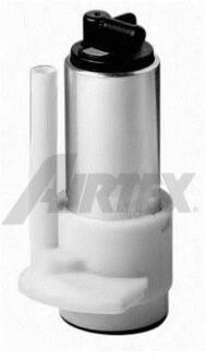 Насос паливний VW Golf III, Passat, Polo, Seat, Ford Galaxy 1.0-2.8 (1.2 BAR) (83->) AIRTEX E10356