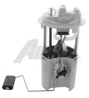 Насос паливний (модуль) Citroen Xsara, Berlingo, Peugeot Partner 2.0HDI (99-12) AIRTEX E10391M