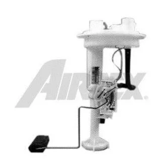 Датчик рівня палива Citroen Berlingo, Peugeot Partner 96-> AIRTEX E10524S