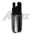 Паливний насос ASTRA G/OMEGA B/ZAFIRA A 1.2-3.0 94-09 (електро) AIRTEX E10535 (фото 1)