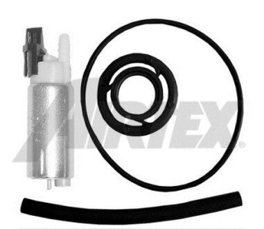 Насос паливний Ford Sierra, Escort, Orion, Mondeo 2.0-2.3i 87-> AIRTEX E10543