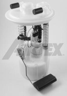 Електробензонасос в корпусі SMART 0.6/0.7 01- AIRTEX E10597M