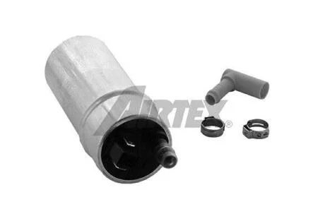 Фото 1 - насос паливний AIRTEX E10611 Насос паливний AIRTEX E10611 (фото 1)