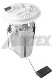 Топливный насос AIRTEX E10612M