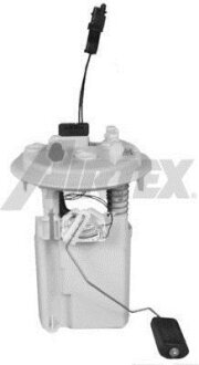 Топливный насос AIRTEX E10630S