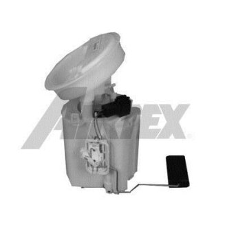 Топливный насос AIRTEX E10688S
