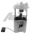 AIRTEX CITROEN Електробензонасос (модуль) BERLINGO 1.4/1.8 96-11 E10775M