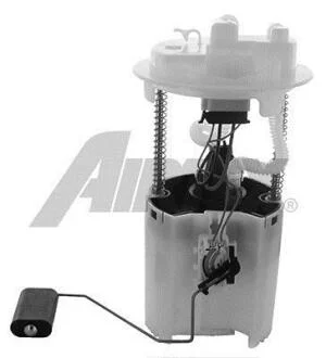 Фото 1 - citroen електробензонасос (модуль) berlingo 1.4/1.8 96-11 AIRTEX E10775M CITROEN Електробензонасос (модуль) BERLINGO 1.4/1.8 96-11 AIRTEX E10775M (фото 1)