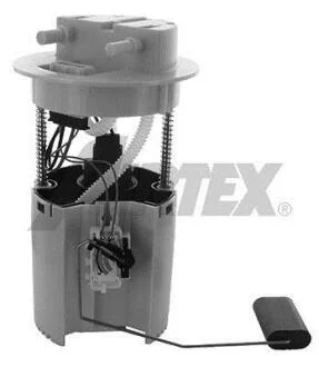 Насос паливний (модуль) Citroen Jumpy, Fiat Scudo, Peugeot Expert 2,0HDI AIRTEX E10782M