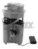 Топливный насос AIRTEX E10783M (фото 1)