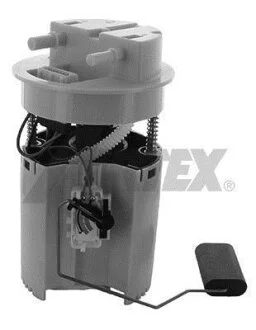 Топливный насос AIRTEX E10783M