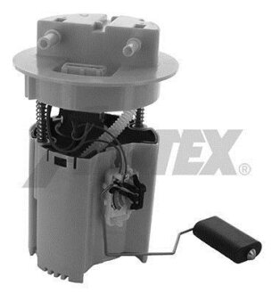 Топливный насос AIRTEX E10784M