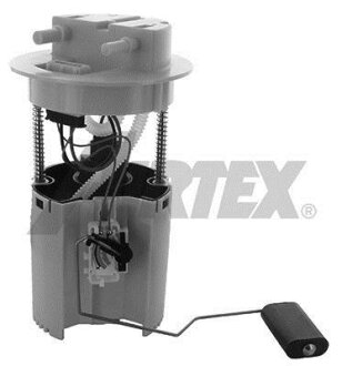 Топливный насос AIRTEX E10789M