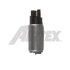 Электробензонасос Mazda 2, Ford Fiesta (Mk V), Ford Fusion, Mondeo 3.5 Bar AIRTEX E1116 (фото 1)