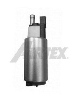 FORD Электробензонасос 3.5 Bar Focus,Transit Connect 98- AIRTEX E1117