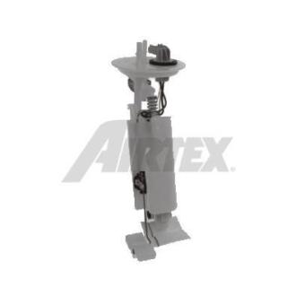 Насос паливний AIRTEX E7094M