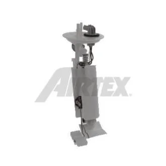 Насос паливний AIRTEX E7094M