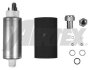 DB Електро-бензонасос W124/201/140 FORD Scorpio, Sierra (4 bar) AIRTEX E8177 (фото 1)