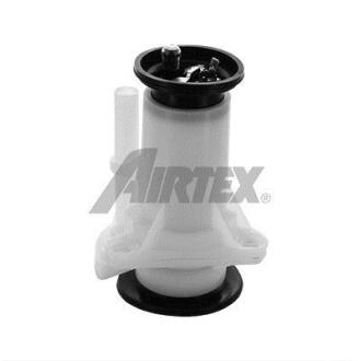 Насос паливний VW Passat B3/B4 1.8i/ T4 2.0/2.5i AIRTEX E8245M