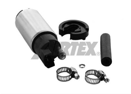 Электро-бензонасос DAEWOOHONDANISSANOPEL AIRTEX E8335