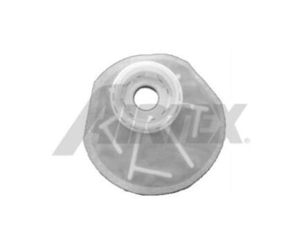 Фільтр паливний (сіточка д ел. бенз) CITROEN Berlingo, PEUGEOT 408, Partner, RENAULT Espace AIRTEX FS10236