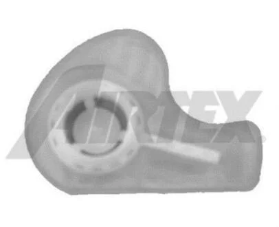 Фільтр паливний (сіточка до ел. бенз) Citroen Berlingo 1. 1/1. 4 Peugeot 206/307/406 AIRTEX FS10250