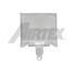 Фільтр паливний (сіточка до ел. бенз) Mitsubishi Colt IV AIRTEX FS152 (фото 1)