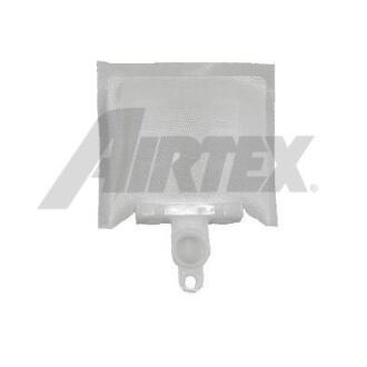 Фільтр паливний (сіточка до ел. бенз) Mitsubishi Colt IV AIRTEX FS152