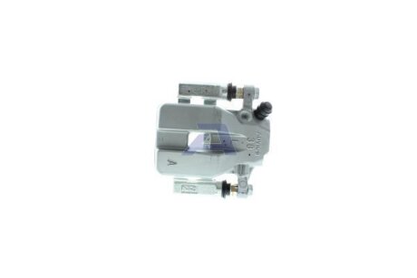 Гальмівний суппорт AISIN A5L030