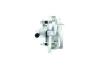 Супорт AISIN A5L045 (фото 2)