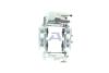 Супорт AISIN A5L075 (фото 1)
