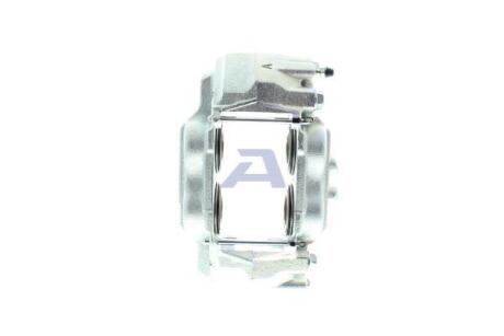 Суппорт тормозной передний левый AISIN A5L075