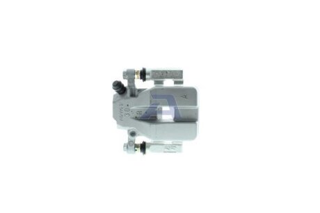 Гальмівний суппорт AISIN A5R030