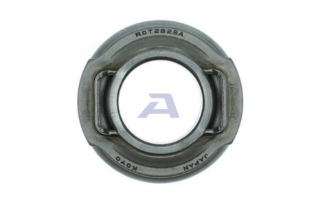 Муфта зчеплення AISIN BD-029